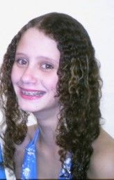 Imagem de Graciele