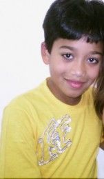 Imagem de Gustavo