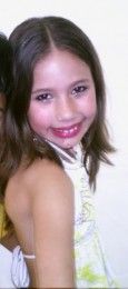 Imagem de Manuela
