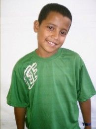 Imagem de Felipe