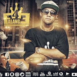 Imagem de Falange F4E