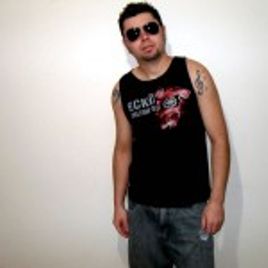 Imagem de Vitor Pecinini