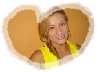 Imagem de Paulla Fender