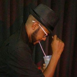 Imagem de Patrick oliveira