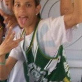 Imagem de KALUK 3°LDA