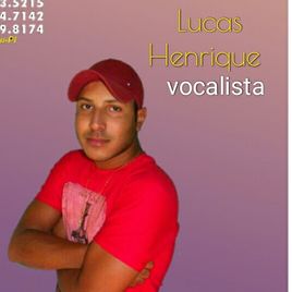Imagem de Lucas Henrique