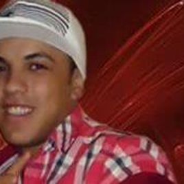 Imagem de rafael dantas