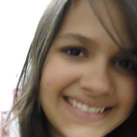 Imagem de rafaela abrantes