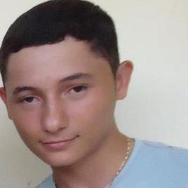 Imagem de aldair