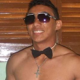 Imagem de junior