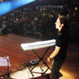 Imagem de Diogo Montalvão