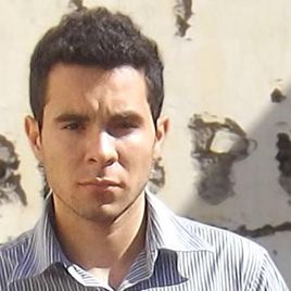 Imagem de Lucas Eloy