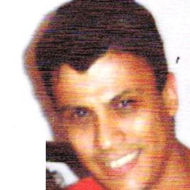 Imagem de FLAVIO FONSECA