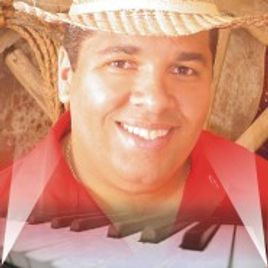 Imagem de Paulynho Duarte