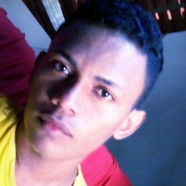 Imagem de Gilson Garces