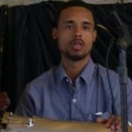 Imagem de Adriano 