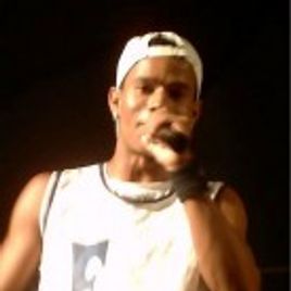 Imagem de Thyaguinho