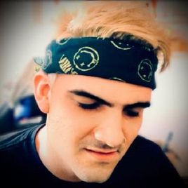 Imagem de PJ Ridolfi