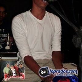 Imagem de Gabriel