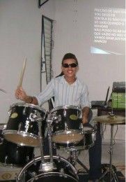 Imagem de Bruno(loro)