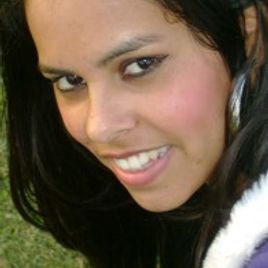 Imagem de carliane