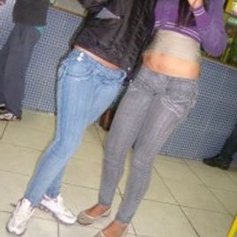Imagem de monica