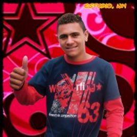 Imagem de Chicletinho