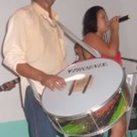 Imagem de nelson