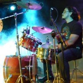 Imagem de Anderson Canibal