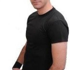 Imagem de Vagner Heck Belmonte