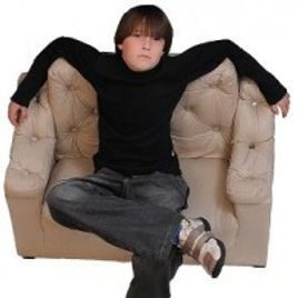 Imagem de Mateus Tolotti