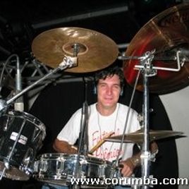Imagem de Jean Carlos