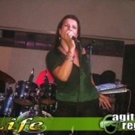 Imagem de Andrea