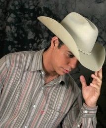 Imagem de Orlley da Sanfona