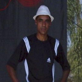 Imagem de Wagner Muzak