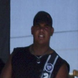 Imagem de Matheus