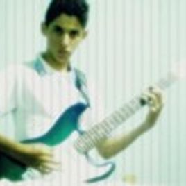 Imagem de WALISTON