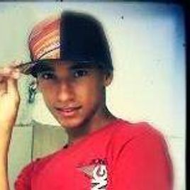 Imagem de luiz
