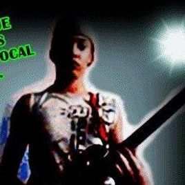 Imagem de henrique
