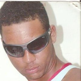 Imagem de gilmar