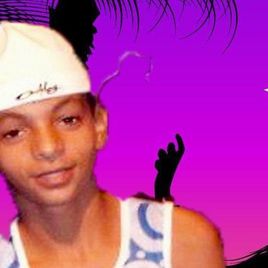 Imagem de agner
