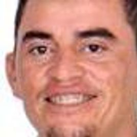 Imagem de Leiz Freire