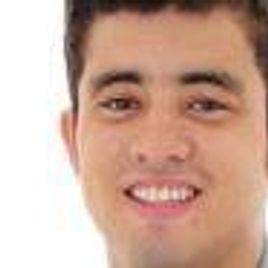 Imagem de José Nilton Cochilo
