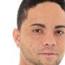 Imagem de Vagner Vagnus
