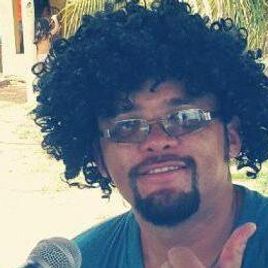 Imagem de Cinilton Silva