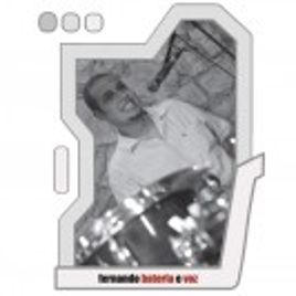 Imagem de Fernando Miranda de Sousa