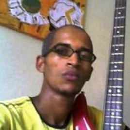 Imagem de Mamau Roots