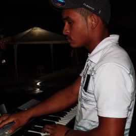 Imagem de Jadson Silva