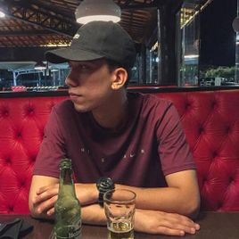 Imagem de Pedro Davi