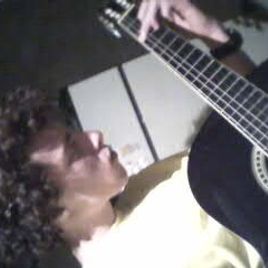 Imagem de Luis Felipe Dias Pais